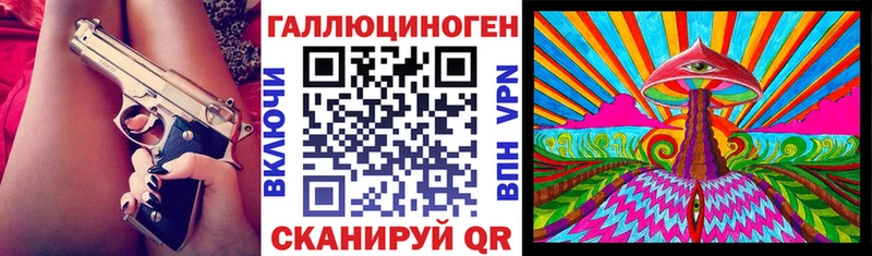Галлюциногенные грибы Psilocybe  Иваново 